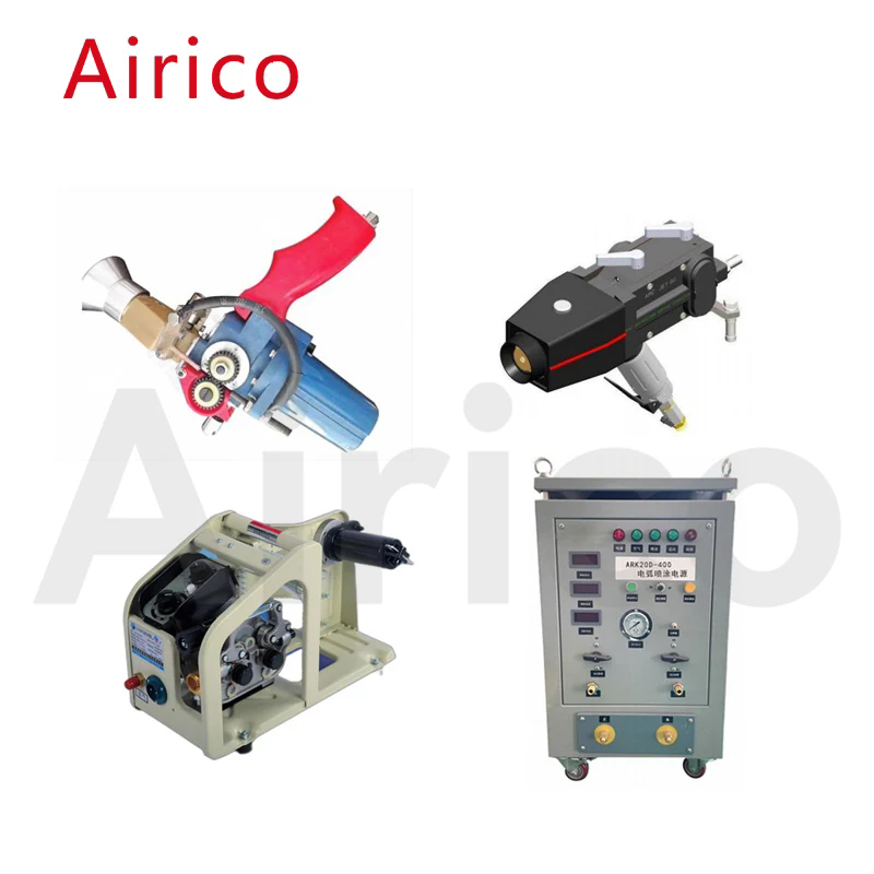 풀 아크 시스템이 산업 성형 효율성을 재정의하는 이유는 무엇입니까?